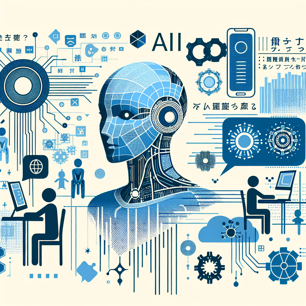 医療診断を革新する生成AIの最前線と実例