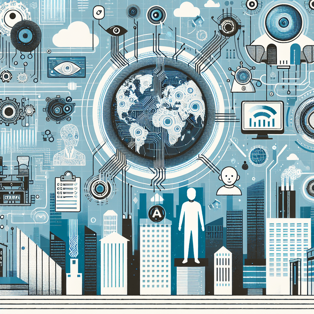 生成AIが拓く未来: 音声合成技術の進化と可能性