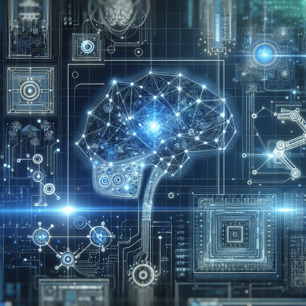 AI技術の最新動向（2026年版）