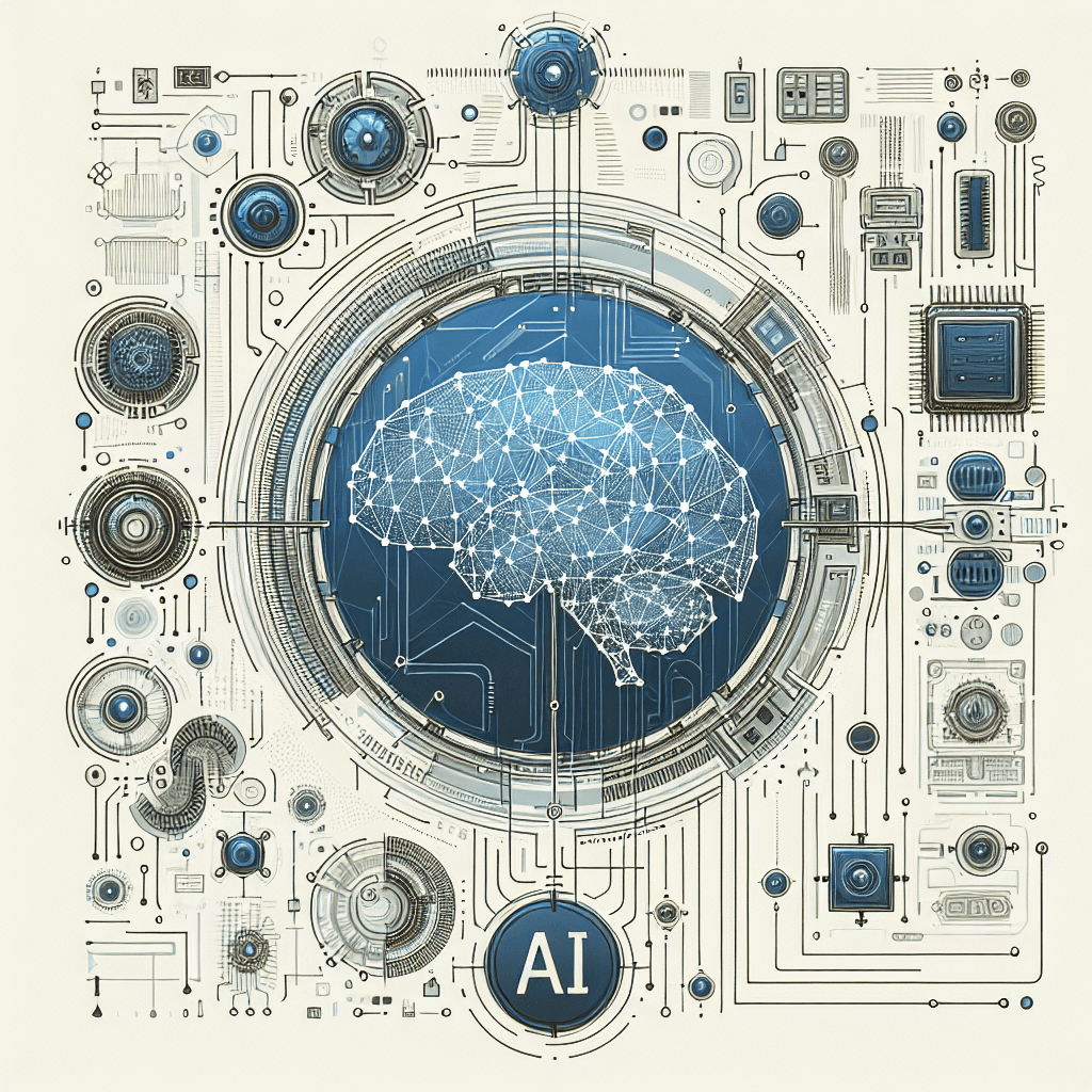 AI技術の最新動向（2026年版）