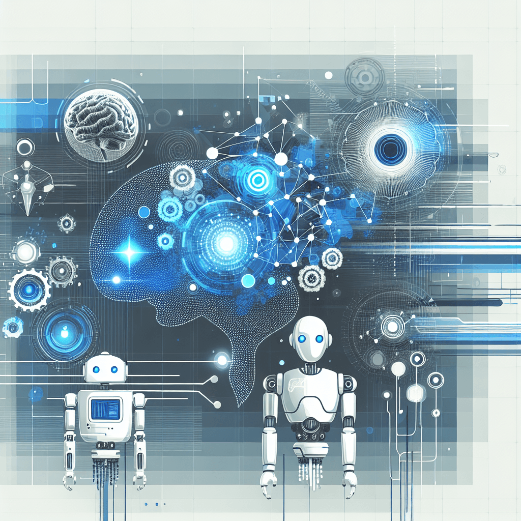 AI技術の最新動向（2026年版）