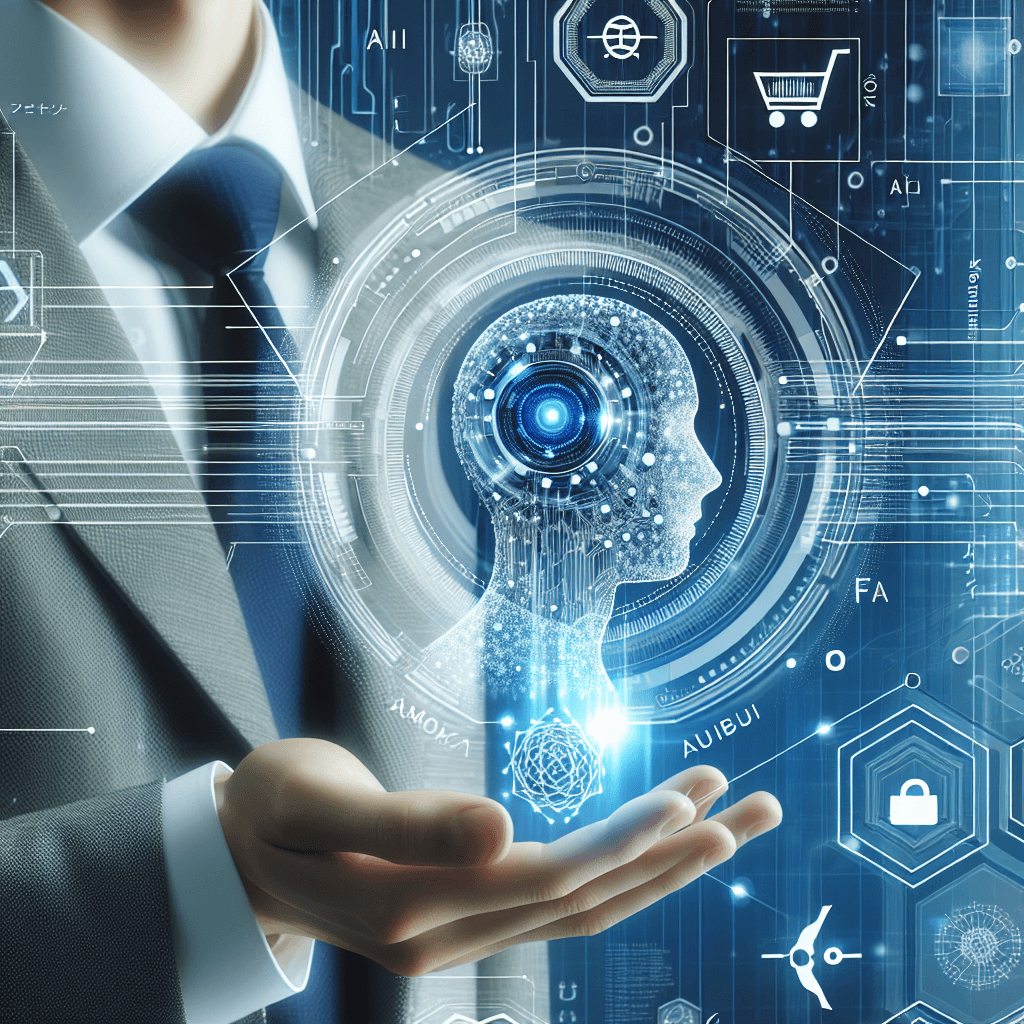 AI技術の最新動向（2026年版）