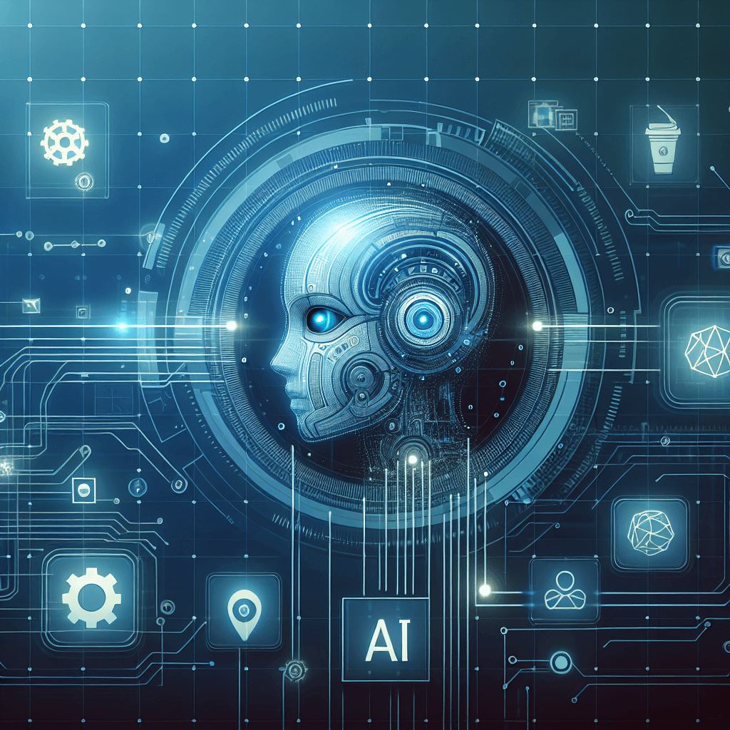 AI技術の最新動向(2026年版)