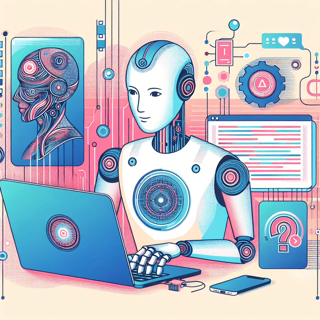 AI技術の最新動向(2026年版)