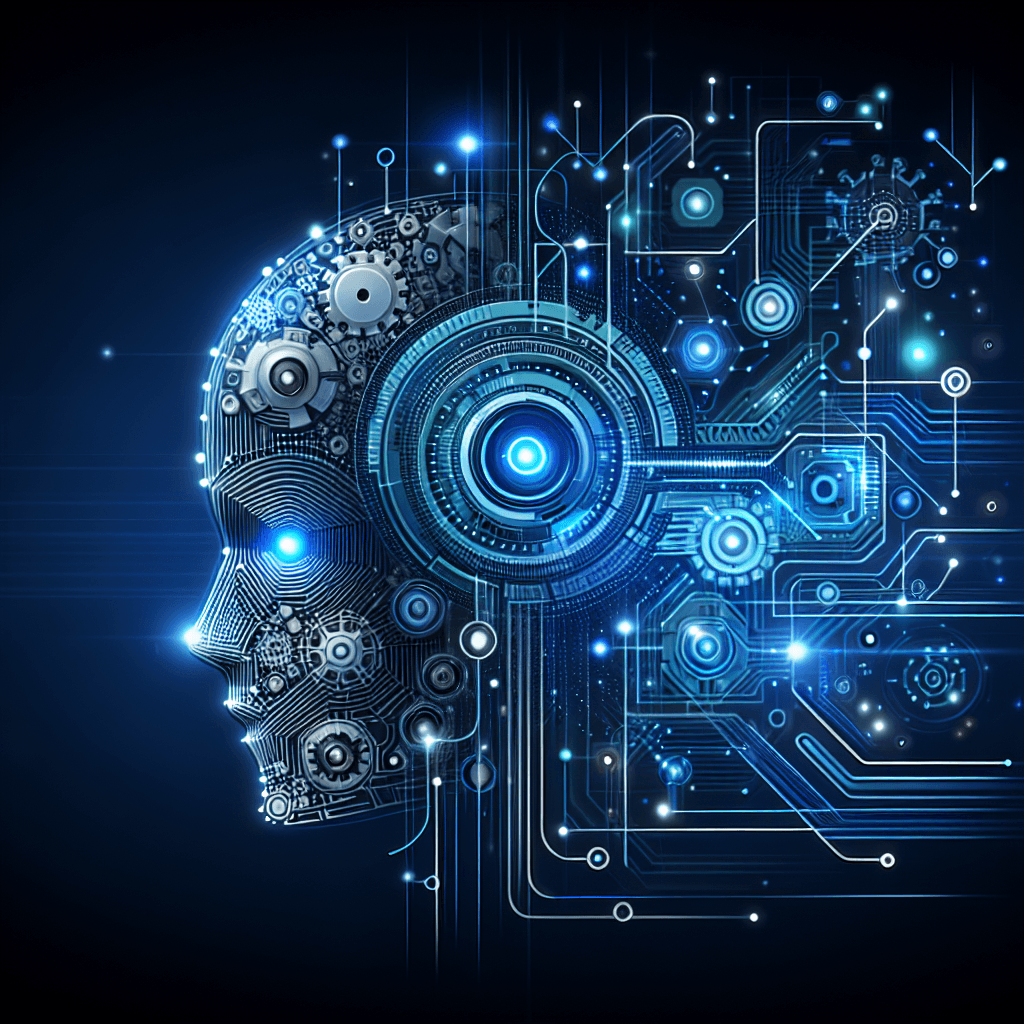 AI技術の最新動向(2026年版)