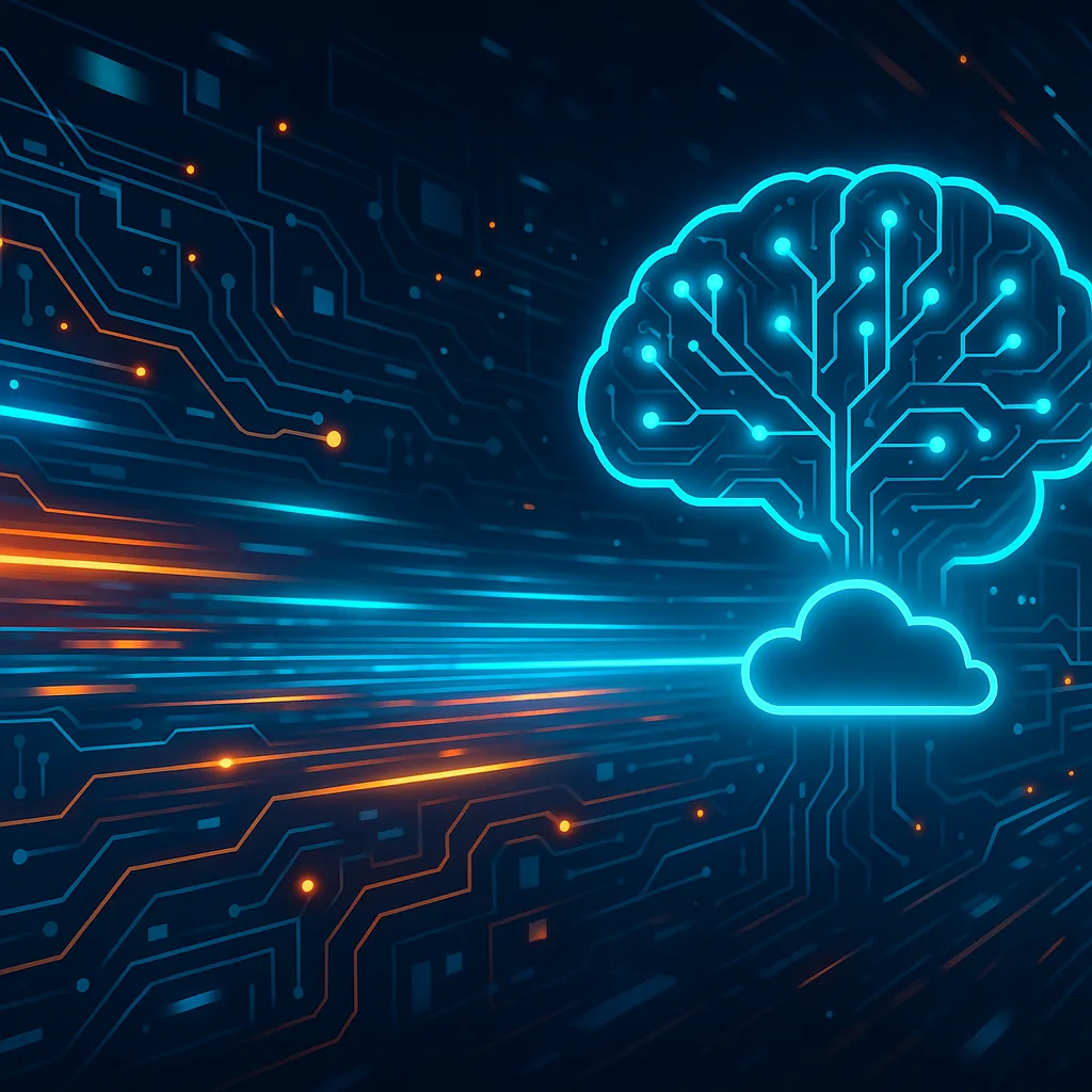 AI技術の革新: OpenAI『Ultrafast』モードの実務への影響