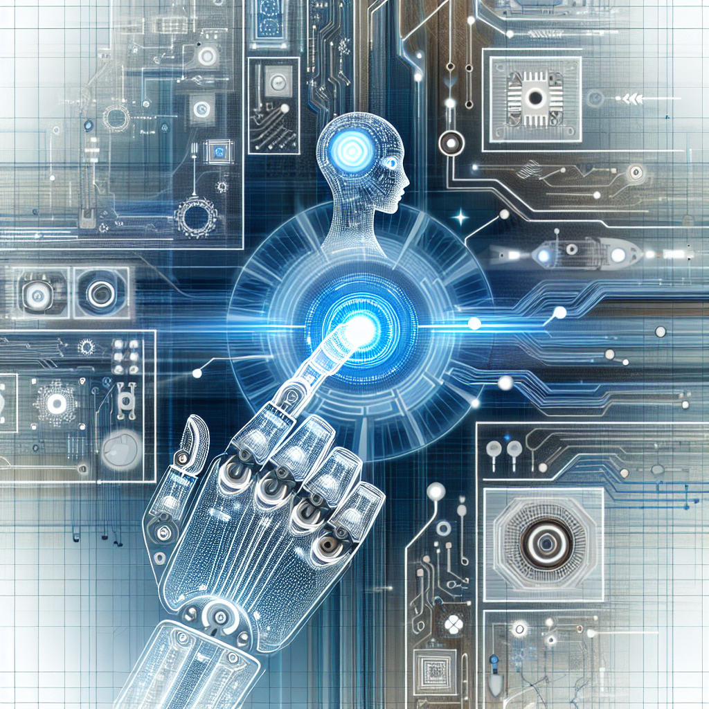 クリエイティブ産業を変革する生成AIの進化と実践例