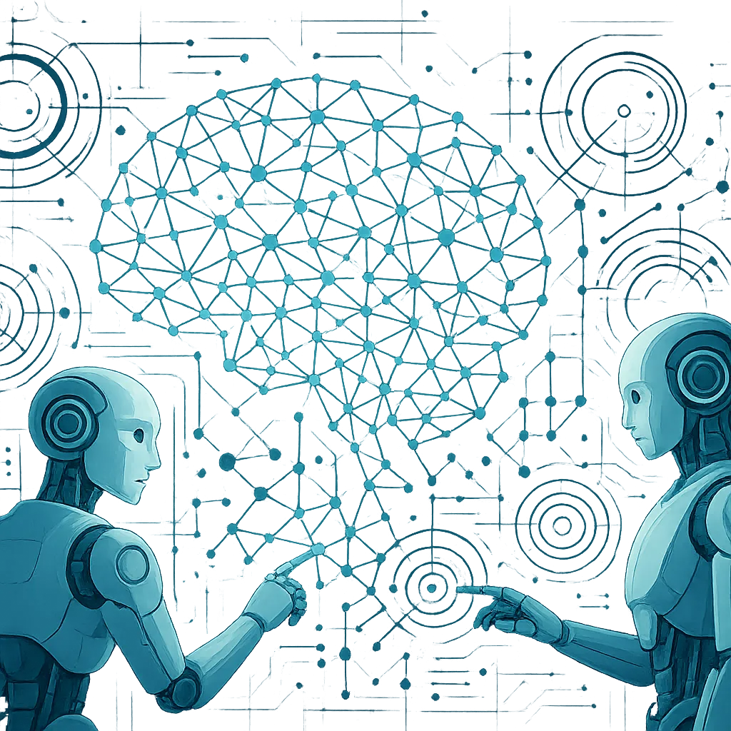 Explainable AI (XAI) の重要性と最新動向