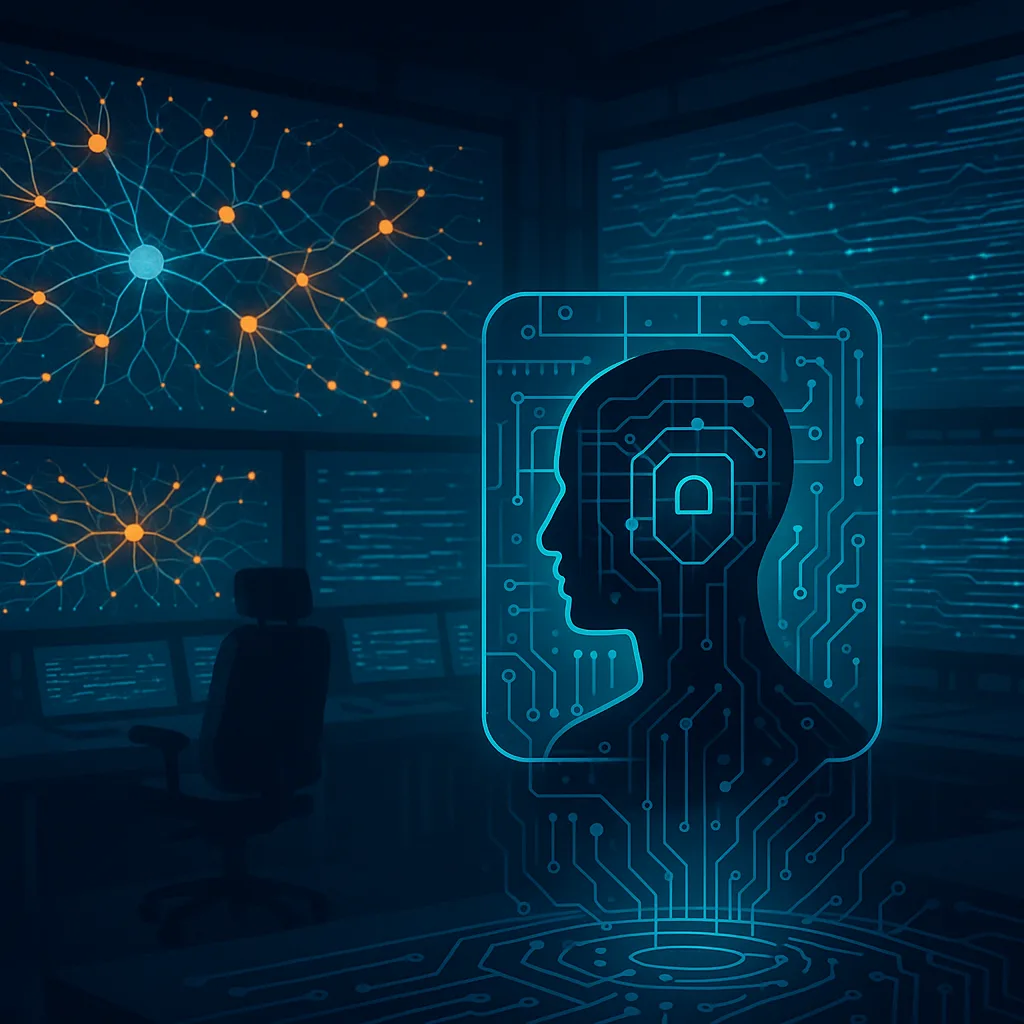 AIエージェントの管理と監視の重要性