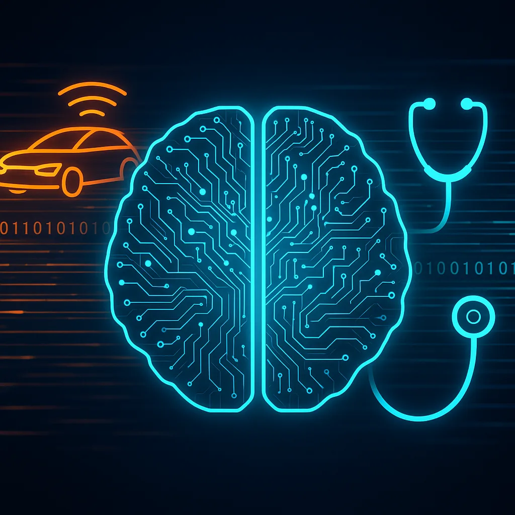 AI技術の最新動向: AI Alignmentの重要性と課題