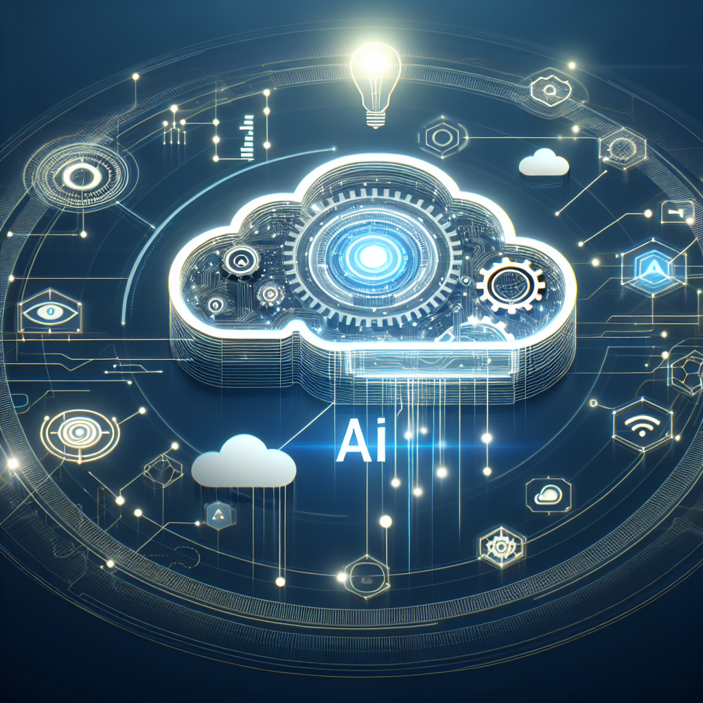 AI技術の最新動向(2026年版)