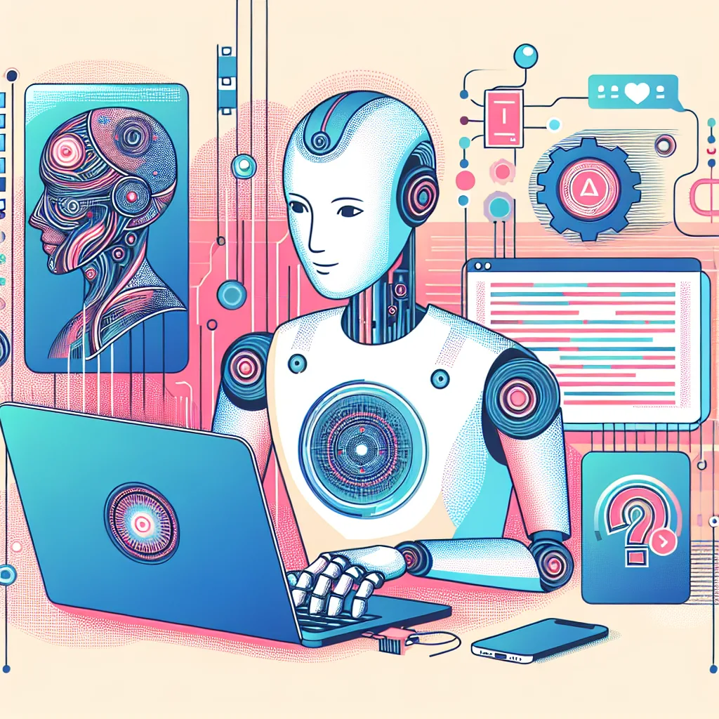 AI技術の最新動向(2026年版)