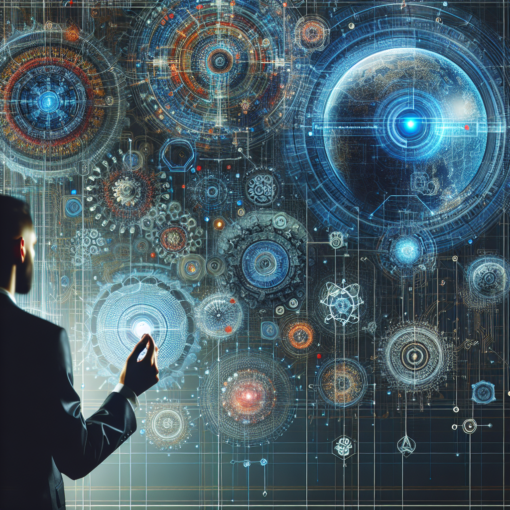 AI技術の最新動向(2026年版)