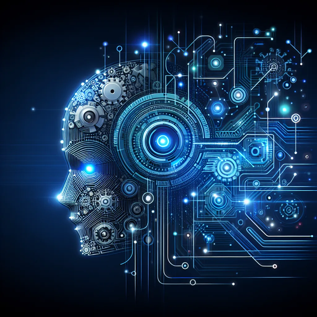 AI技術の最新動向(2026年版)