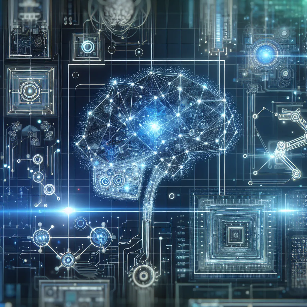 AI技術の最新動向(2026年版)