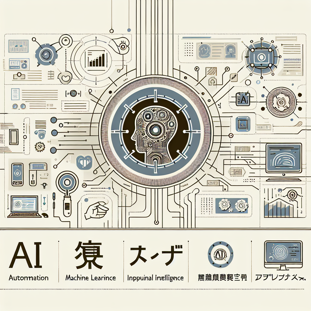 AI技術の最新動向(2026年版)