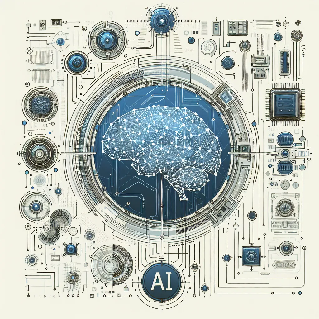 AI技術の最新動向(2026年版)