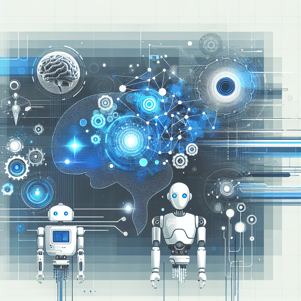 AI技術の最新動向(2026年版)