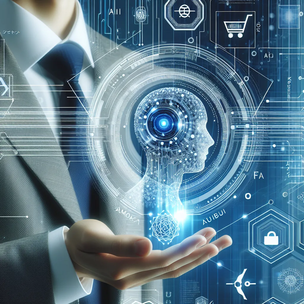 AI技術の最新動向(2026年版)