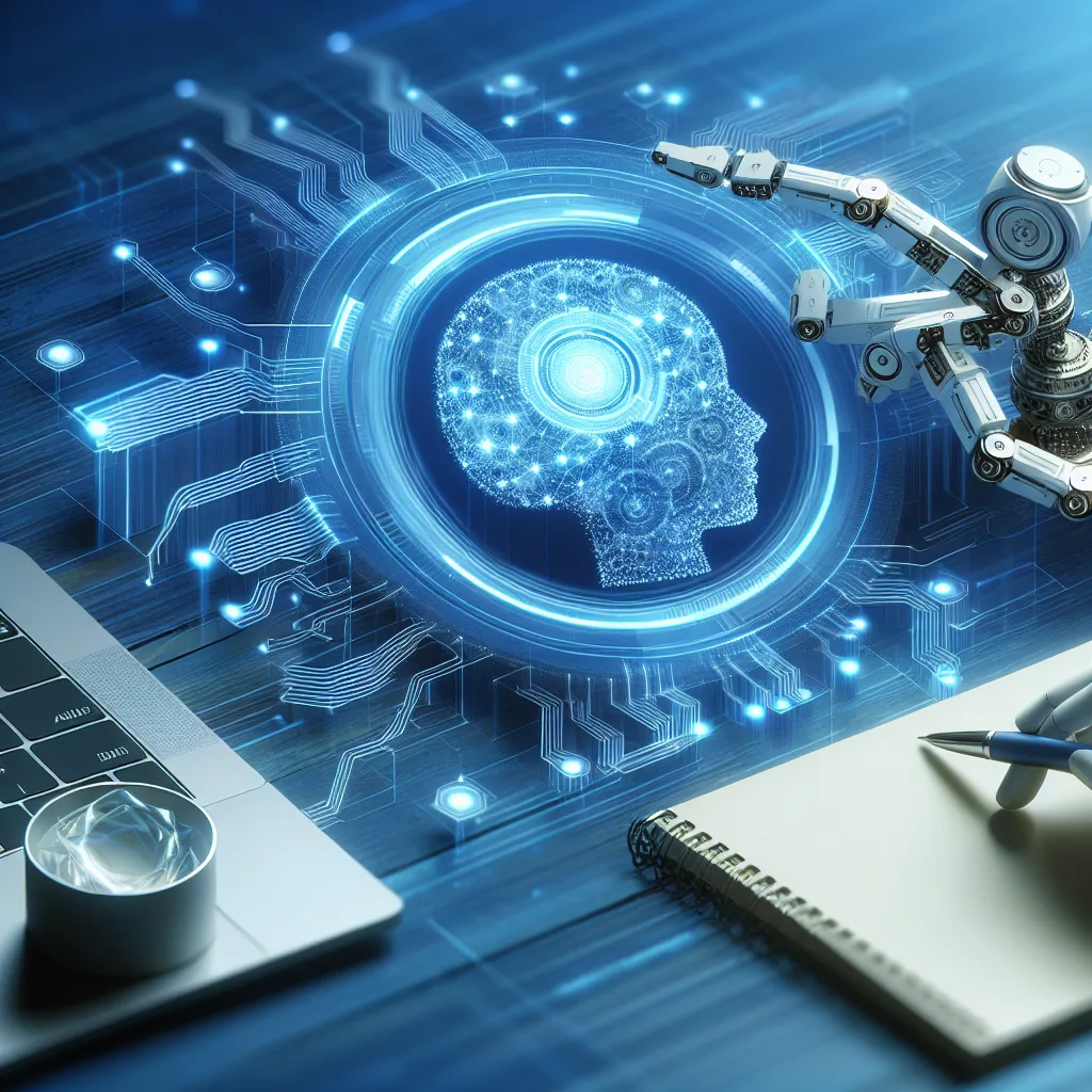 AI技術の最新動向(2026年版)