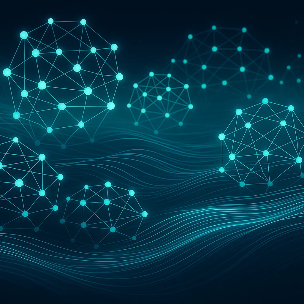 Mistral AI: オープンソースでAI技術を革新