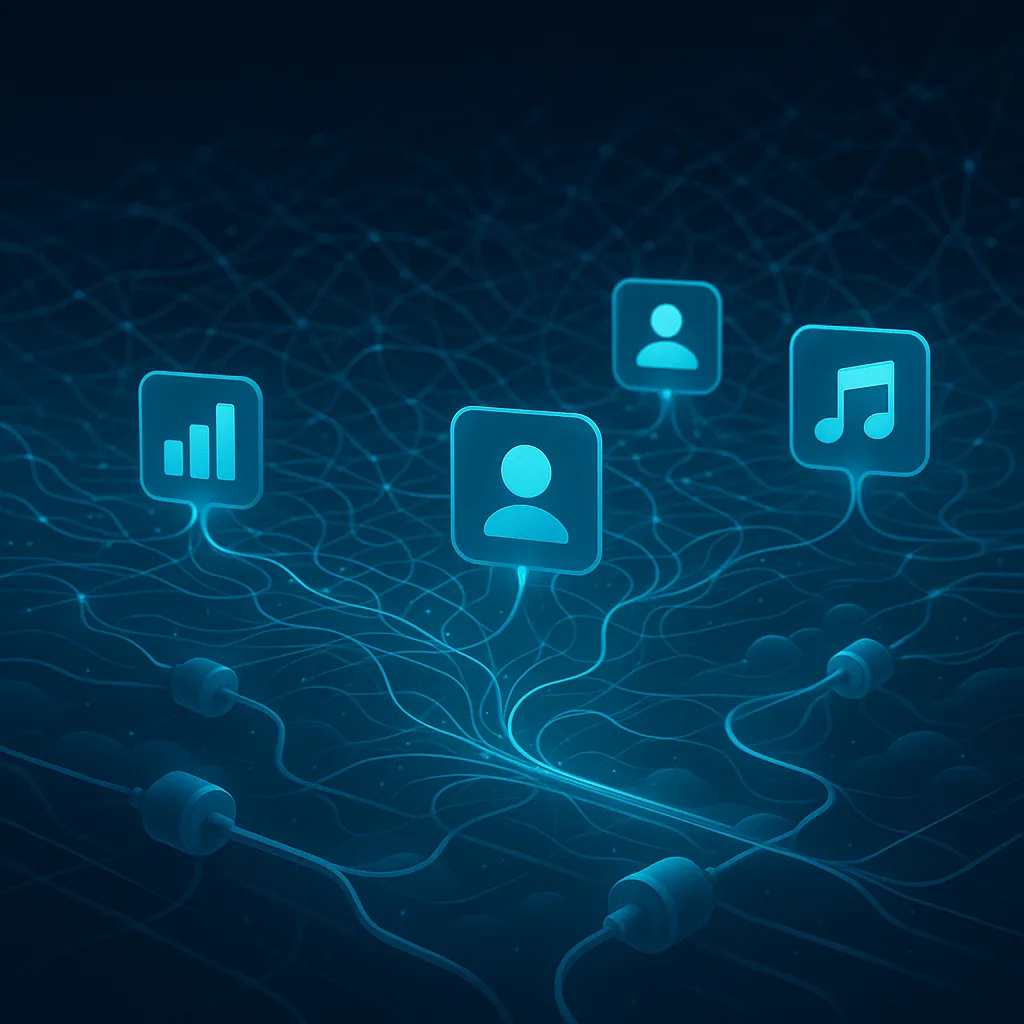 OpenAIがアプリストアモデルに挑戦: ChatGPTの新たな可能性