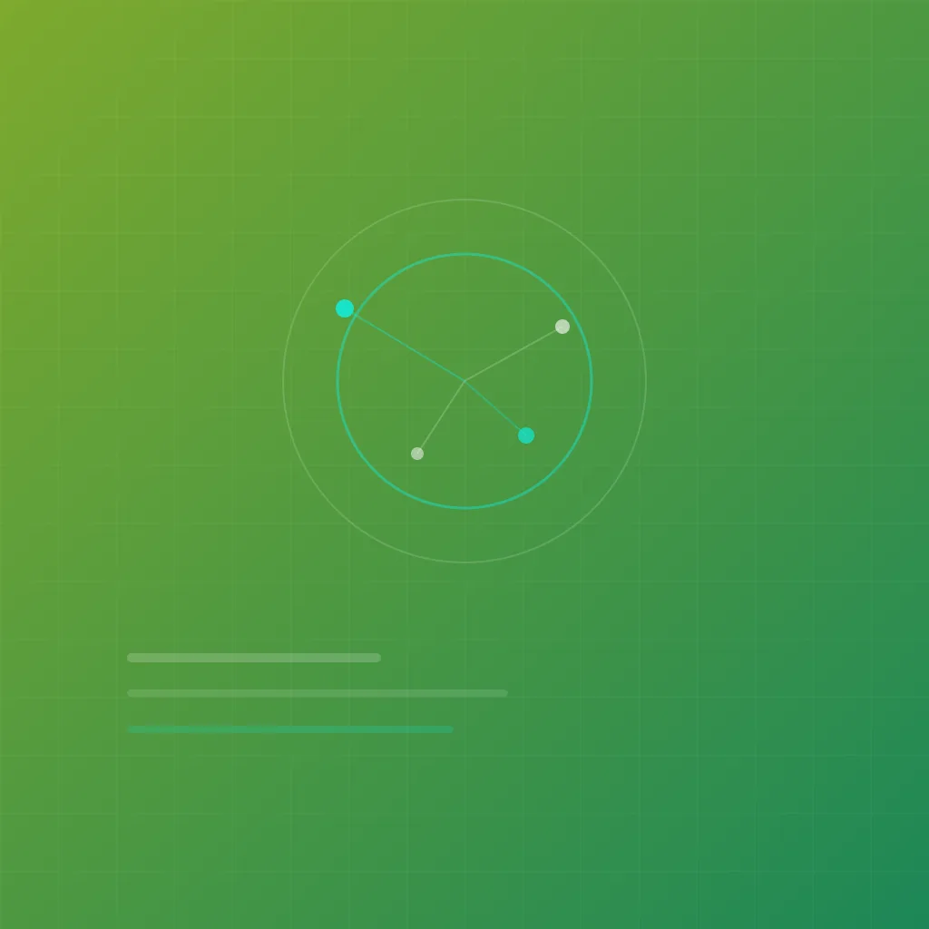 OpenAI、ライブインターネットでのAI訓練を停止: 業界への影響と今後の展望