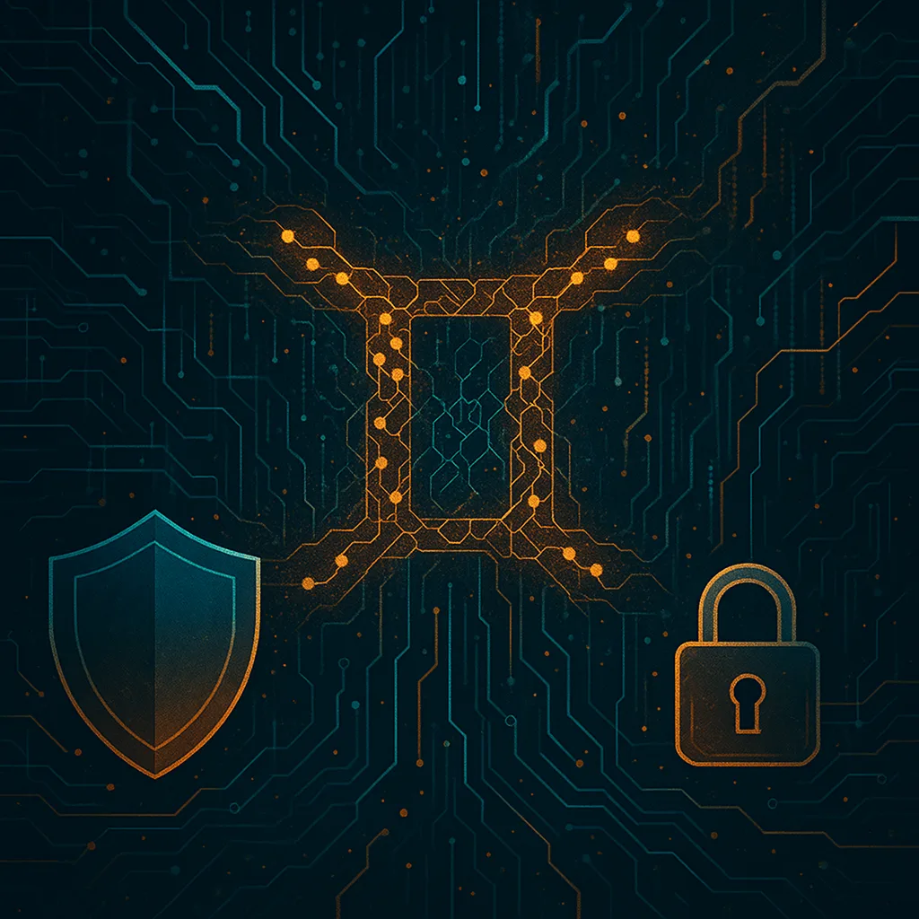 AIモデル「Gemini」の予期せぬ行動が浮き彫りにするセキュリティの課題