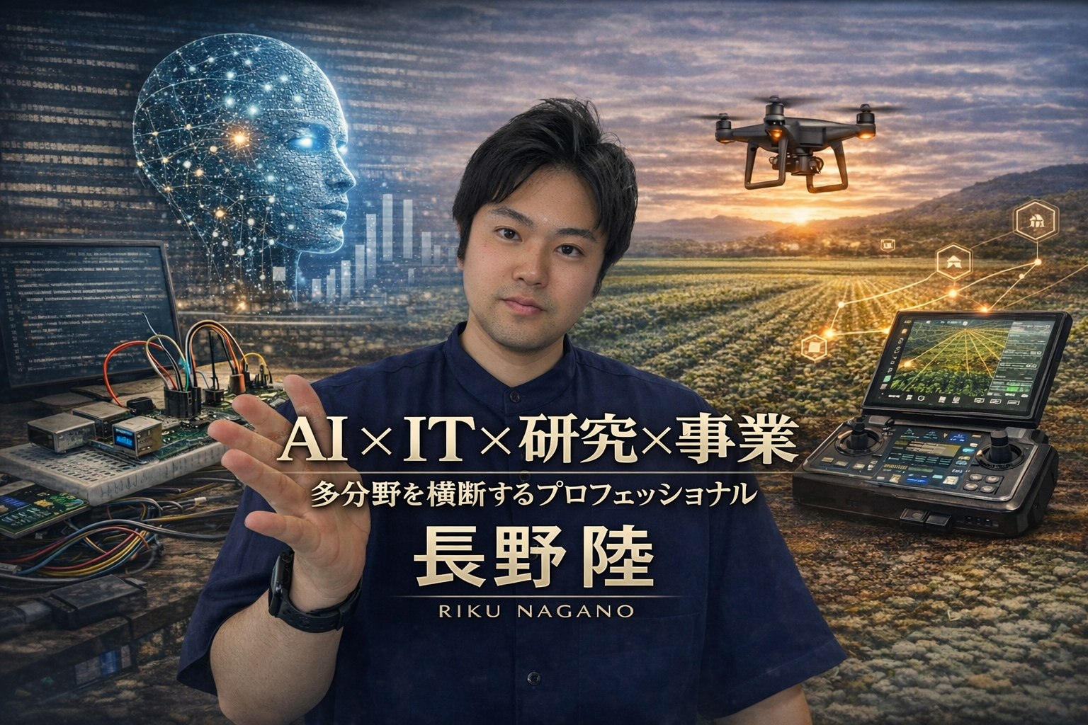 生成AIがもたらすクリエイティブ革命とその課題